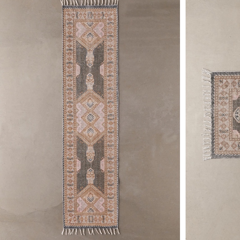 runner rug